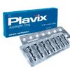 great-med-shop-Plavix great-med-shop-Plavix
