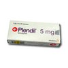 great-med-shop-Plendil great-med-shop-Plendil