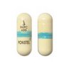 great-med-shop-Ponstel great-med-shop-Ponstel