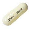 great-med-shop-Prazosin great-med-shop-Prazosin