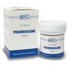 great-med-shop-Prednisolone great-med-shop-Prednisolone