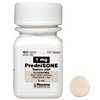 great-med-shop-Prednisone great-med-shop-Prednisone