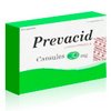 great-med-shop-Prevacid great-med-shop-Prevacid