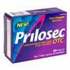 great-med-shop-Prilosec great-med-shop-Prilosec