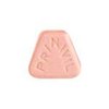 great-med-shop-Prinivil great-med-shop-Prinivil