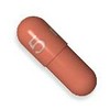 great-med-shop-Prograf great-med-shop-Prograf