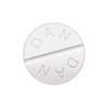 great-med-shop-Promethazine great-med-shop-Promethazine
