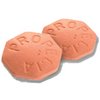 great-med-shop-Propecia great-med-shop-Propecia