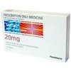 great-med-shop-Protonix great-med-shop-Protonix