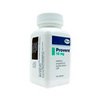 great-med-shop-Provera great-med-shop-Provera