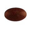 great-med-shop-Pyridium great-med-shop-Pyridium