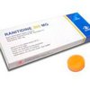 great-med-shop-Ranitidine great-med-shop-Ranitidine