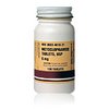 great-med-shop-Reglan great-med-shop-Reglan