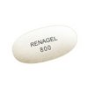 great-med-shop-Renagel great-med-shop-Renagel