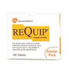great-med-shop-Requip great-med-shop-Requip