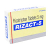 great-med-shop-Rizact great-med-shop-Rizact