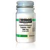 great-med-shop-Robaxin great-med-shop-Robaxin