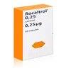 great-med-shop-Rocaltrol great-med-shop-Rocaltrol