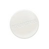 great-med-shop-Rosuvastatin great-med-shop-Rosuvastatin