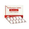 great-med-shop-Roxithromycin great-med-shop-Roxithromycin