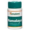 great-med-shop-Rumalaya great-med-shop-Rumalaya