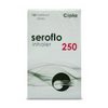 great-med-shop-Seroflo great-med-shop-Seroflo