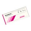 great-med-shop-Serophene great-med-shop-Serophene
