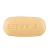 great-med-shop-Seroquel great-med-shop-Seroquel