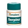 great-med-shop-Serpina great-med-shop-Serpina