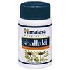 great-med-shop-Shallaki great-med-shop-Shallaki