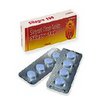 great-med-shop-Silagra great-med-shop-Silagra