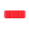 great-med-shop-Sildalis great-med-shop-Sildalis
