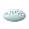 great-med-shop-Sinemet great-med-shop-Sinemet