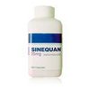 great-med-shop-Sinequan great-med-shop-Sinequan