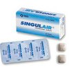 great-med-shop-Singulair great-med-shop-Singulair