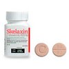 great-med-shop-Skelaxin great-med-shop-Skelaxin