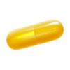 great-med-shop-Slimex great-med-shop-Slimex