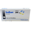 great-med-shop-Solian great-med-shop-Solian