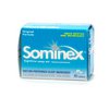 great-med-shop-Sominex great-med-shop-Sominex