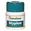 great-med-shop-Styplon great-med-shop-Styplon