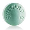 great-med-shop-Synthroid great-med-shop-Synthroid