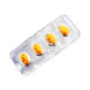 great-med-shop-Tadacip great-med-shop-Tadacip