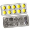 great-med-shop-Tadapox great-med-shop-Tadapox
