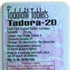 great-med-shop-Tadora great-med-shop-Tadora