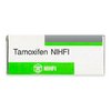 great-med-shop-Tamoxifen great-med-shop-Tamoxifen