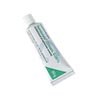 great-med-shop-Temovate great-med-shop-Temovate