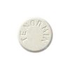great-med-shop-Tenormin great-med-shop-Tenormin