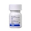 great-med-shop-Tizanidine great-med-shop-Tizanidine