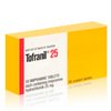 great-med-shop-Tofranil great-med-shop-Tofranil