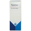 great-med-shop-Topamax great-med-shop-Topamax